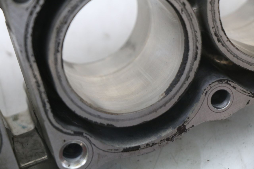 photo de CILINDRO PISTÃO SUZUKI GSX F GSXF 650 (2007 - 2015) - Peça verificada