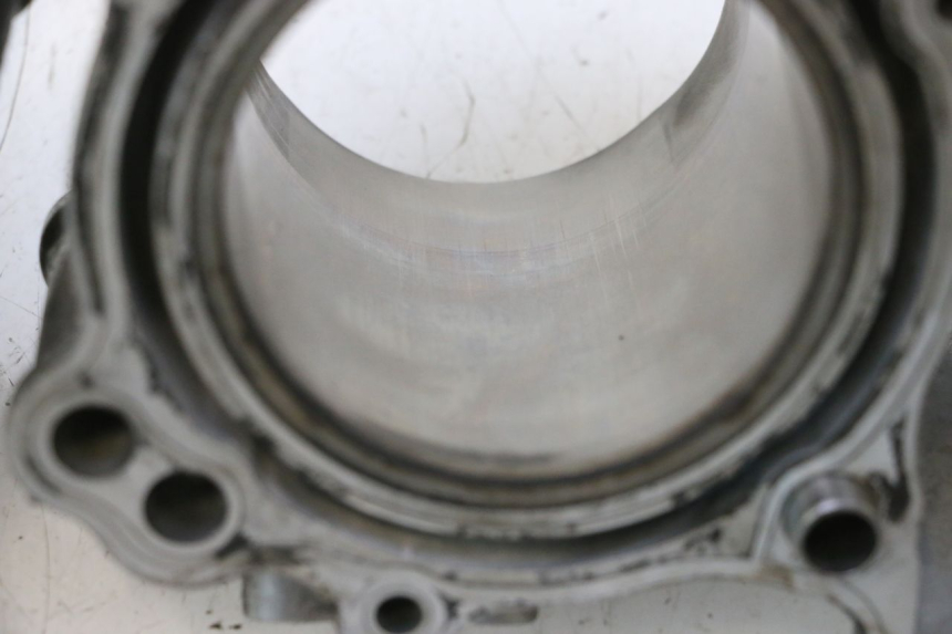 photo de PISTÃO DO CILINDRO SUZUKI SV S 650 (2003 - 2009) - Vista geral