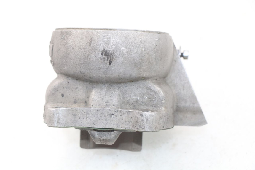 photo de CILINDRO PISTÃO KTM SX 85 (2003 - 2012) - Detalhes característicos