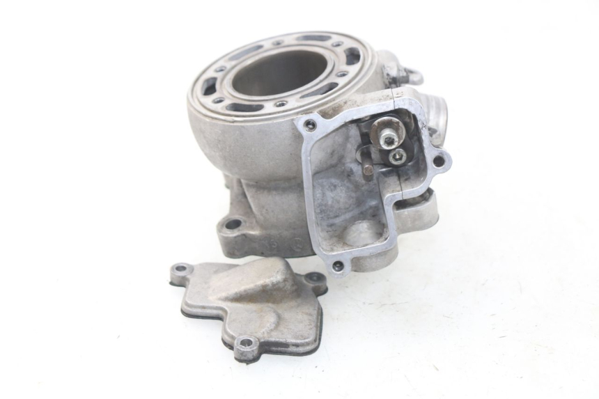 photo de CILINDRO PISTÃO KTM SX 85 (2003 - 2012) - Ampliação dos componentes