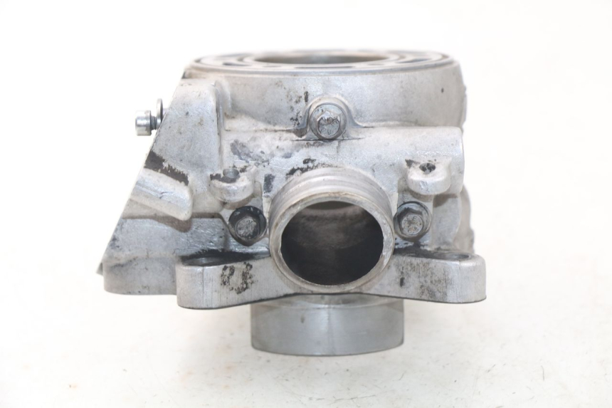 photo de CILINDRO PISTÃO KTM SX 85 (2003 - 2012) - Vista de perto