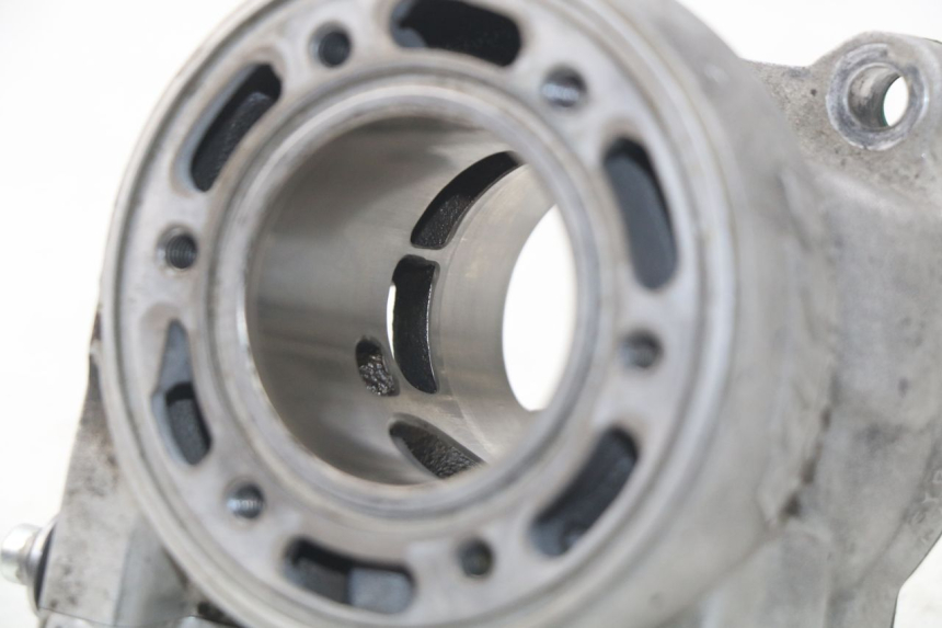photo de CILINDRO PISTÃO KTM SX 85 (2003 - 2012) - Outro ângulo de visão