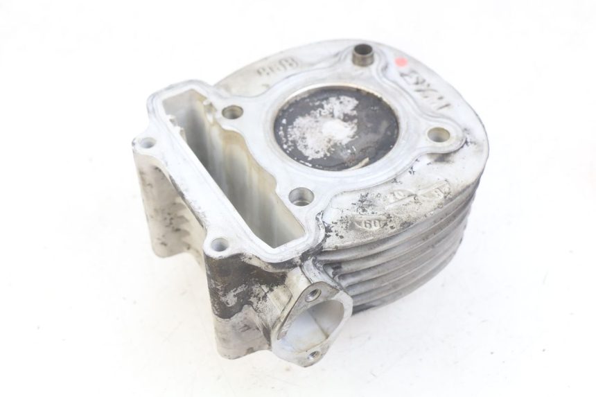 photo de CILINDRO PISTÃO SYM SYMPHONY 125 (2009 - 2015) - Detalhe da peça