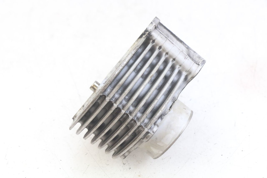 photo de CILINDRO PISTÃO SYM SYMPHONY 125 (2009 - 2015) - Pontos de fixação