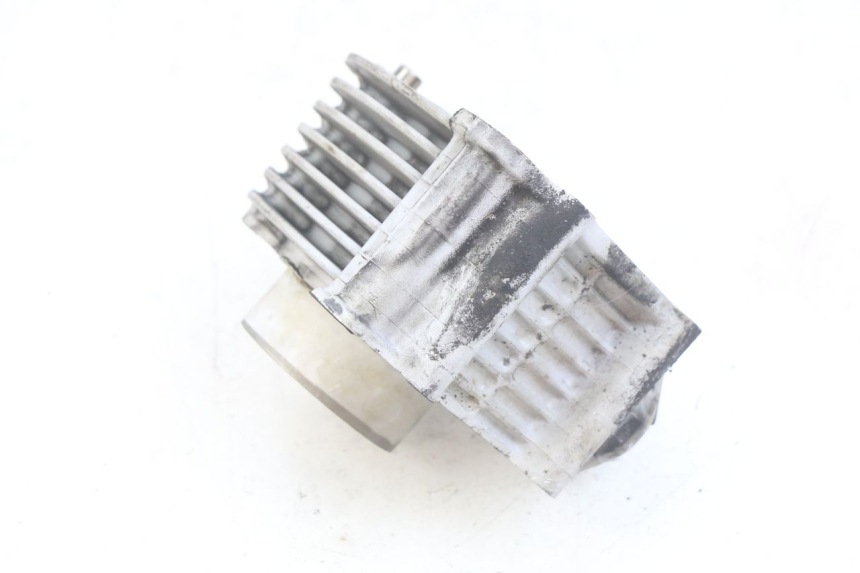 photo de CILINDRO PISTÃO SYM SYMPHONY 125 (2009 - 2015) - Estado da superfície