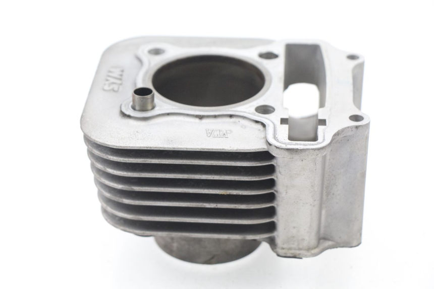 photo de CILINDRO PISTÃO SYM TONIK 125 (2010 - 2014) - Estado da superfície