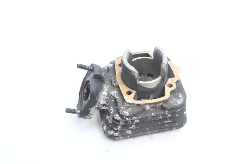 photo de CILINDRO PISTÃO PEUGEOT TREKKER 50 (1995 - 2004) - Ampliação dos componentes
