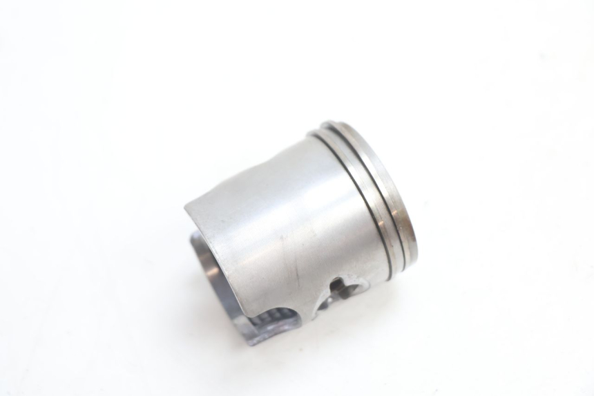 photo de CILINDRO PISTÃO PEUGEOT TREKKER 50 (1995 - 2004) - Inspeção visual
