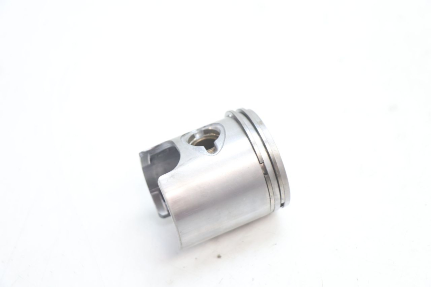 photo de CILINDRO PISTÃO PEUGEOT TREKKER 50 (1995 - 2004) - Estrutura - ampliação