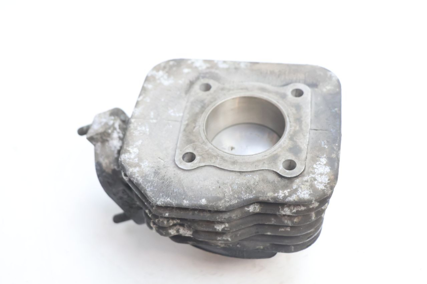 photo de CILINDRO PISTÃO PEUGEOT TREKKER 50 (1995 - 2004) - Ampliação técnica