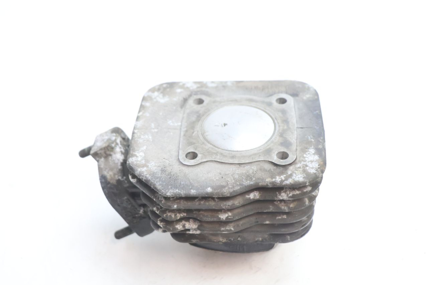 photo de CILINDRO PISTÃO PEUGEOT TREKKER 50 (1995 - 2004) - Vista geral