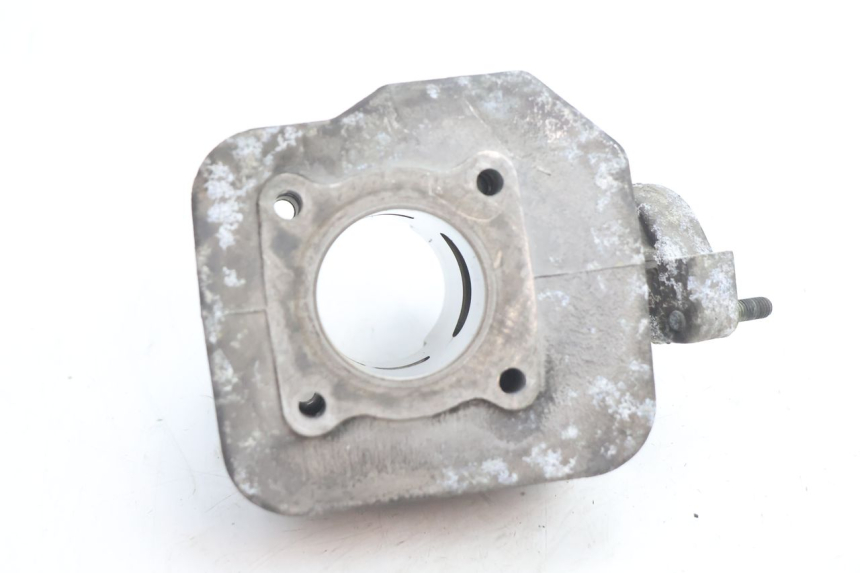 photo de CILINDRO PISTÃO PEUGEOT TREKKER 50 (1995 - 2004) - Estado da superfície