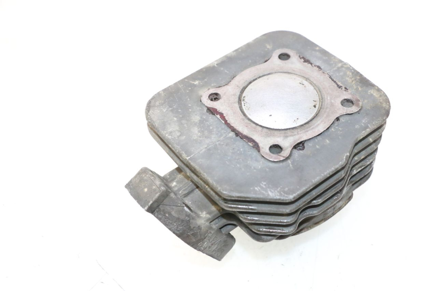 photo de CILINDRO PISTÃO PEUGEOT TREKKER 50 (1995 - 2004) - Detalhe da peça