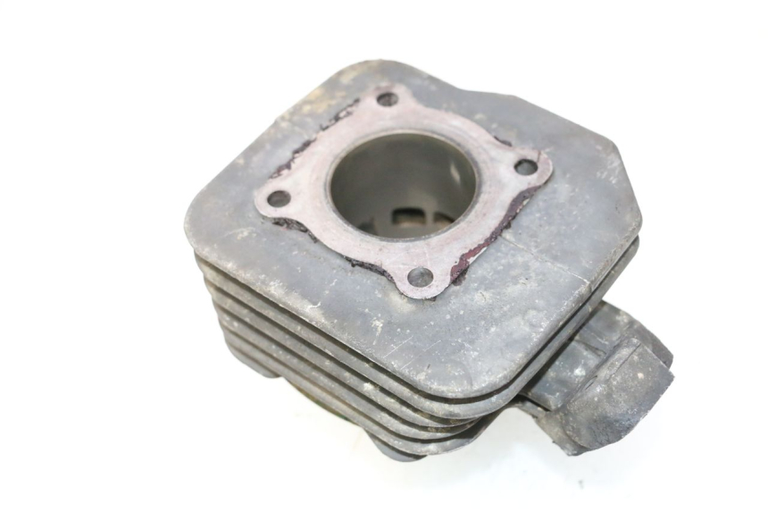 photo de CILINDRO PISTÃO PEUGEOT TREKKER 50 (1995 - 2004) - Ampliação dos componentes
