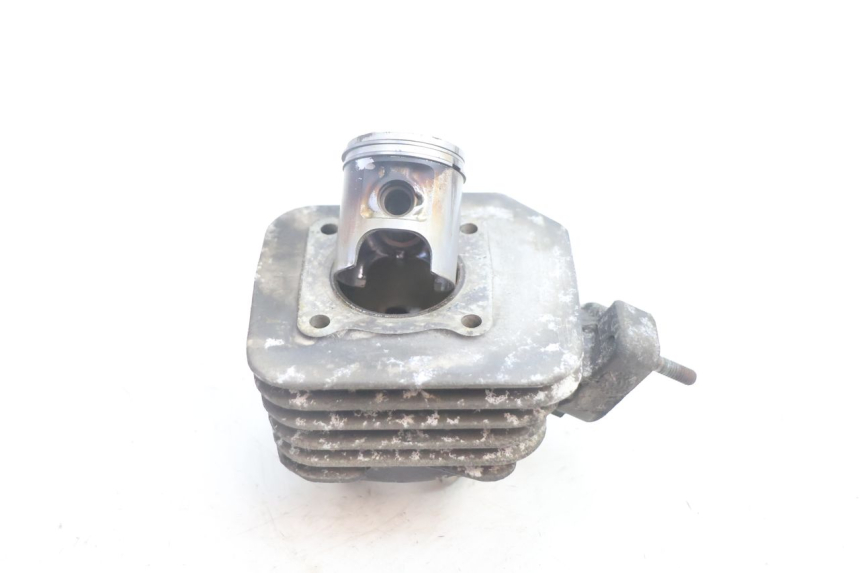 photo de CILINDRO PISTÃO PEUGEOT TREKKER 50 (1995 - 2004) - Vista principal