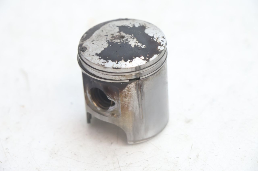 photo de CILINDRO PISTÃO PEUGEOT TREKKER 50 (1995 - 2004) - Ampliação dos componentes
