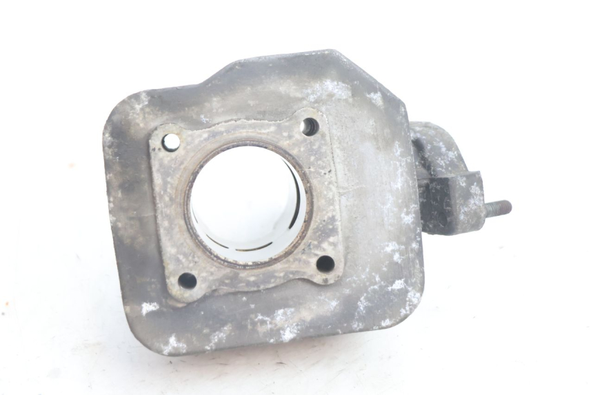 photo de CILINDRO PISTÃO PEUGEOT TREKKER 50 (1995 - 2004) - Ampliação técnica