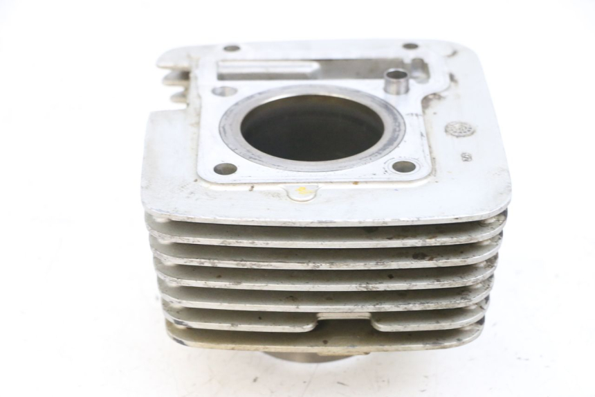 photo de CILINDRO PISTÃO YAMAHA TTR 125 (2000 - 2020) - Peça verificada