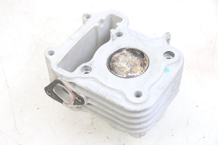 photo de CILINDRO PISTÃO PEUGEOT TWEET 4T 50 (2014 - 2019) - Detalhe da peça