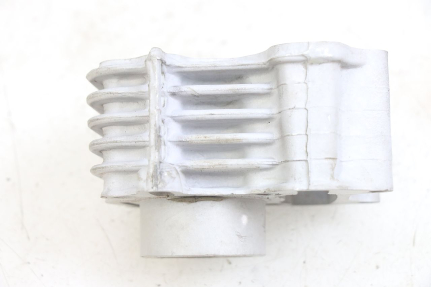 photo de CILINDRO PISTÃO PEUGEOT TWEET 4T 50 (2014 - 2019) - Pontos de fixação