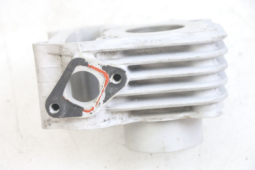 photo de CILINDRO PISTÃO PEUGEOT TWEET 4T 50 (2014 - 2019) - Peça verificada