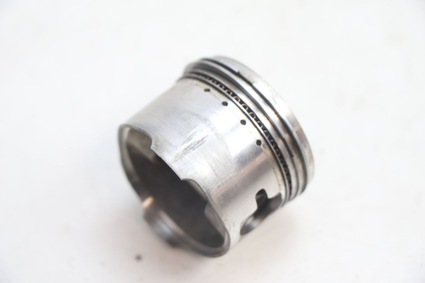 photo de CILINDRO PISTÃO PEUGEOT V-CLIC VCLIC 50 (2007 - 2013) - Imagem adicional