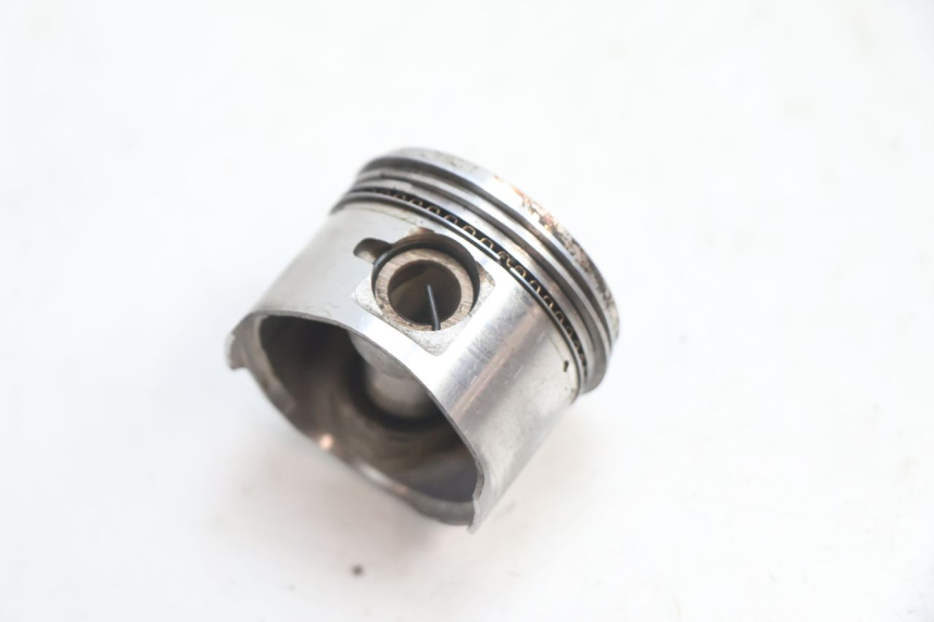 photo de CILINDRO PISTÃO PEUGEOT V-CLIC VCLIC 50 (2007 - 2013) - Inspeção visual