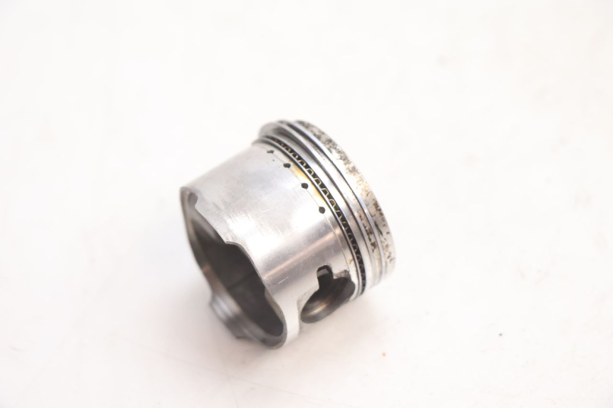 photo de CILINDRO PISTÃO PEUGEOT V-CLIC VCLIC 50 (2007 - 2013) - Estrutura - ampliação