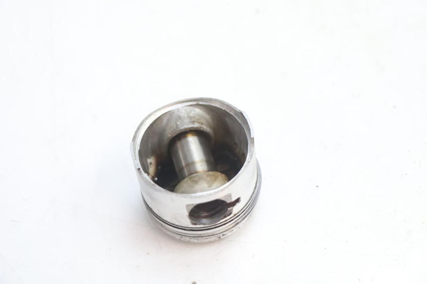 photo de CILINDRO PISTÃO PEUGEOT V-CLIC VCLIC 50 (2007 - 2013) - Ângulo alternativo