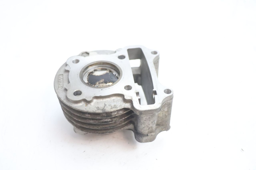 photo de CILINDRO PISTÃO PEUGEOT V-CLIC VCLIC 50 (2007 - 2013) - Ampliação técnica