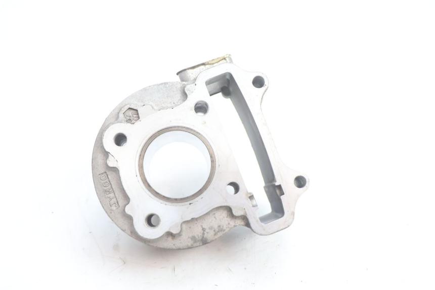 photo de CILINDRO PISTÃO PEUGEOT V-CLIC VCLIC 50 (2007 - 2013) - Pontos de fixação
