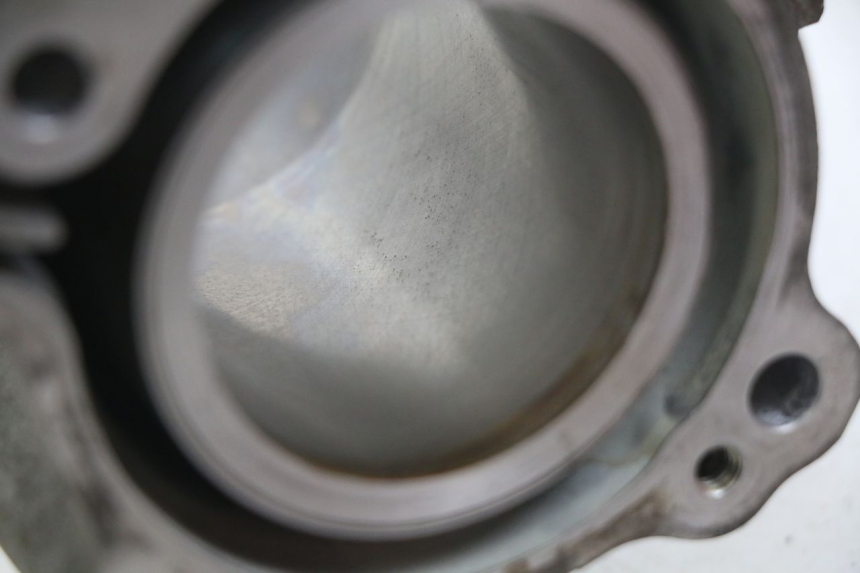 photo de CILINDRO PISTÃO PIAGGIO VESPA GTS IGET ABS 125 (2017 - 2023) - Ampliação técnica