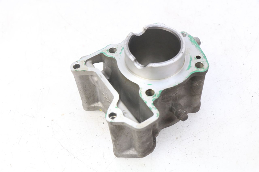photo de CILINDRO PISTÃO PIAGGIO VESPA GTS IGET ABS 125 (2017 - 2023) - Pontos de fixação