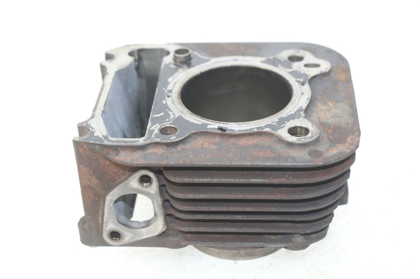 photo de CILINDRO PISTÃO PIAGGIO VESPA LX 125 (2005 - 2010) - Peça verificada