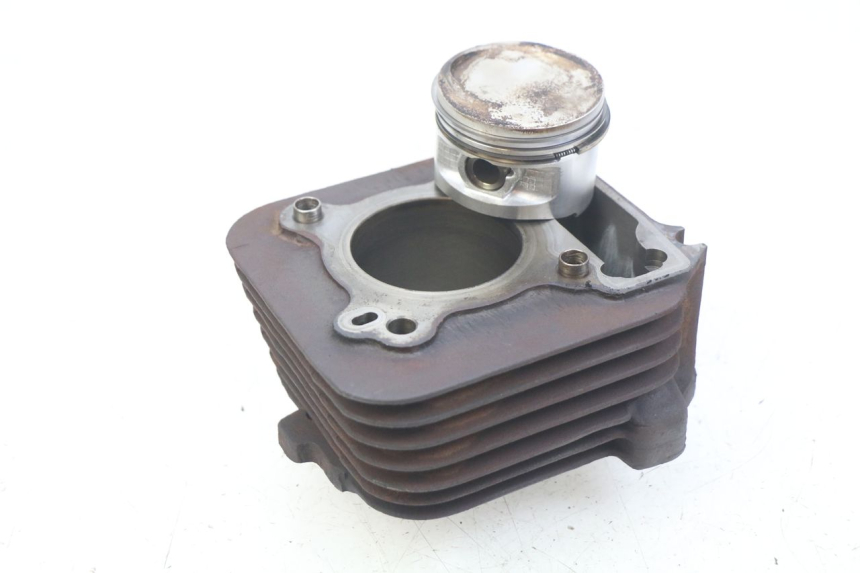 photo de CILINDRO PISTÃO PIAGGIO VESPA LXV 125 (2006 - 2009) - Vista principal