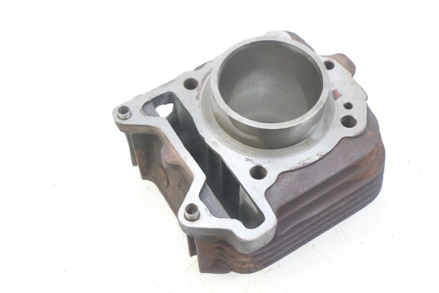 photo de CILINDRO PISTÃO PIAGGIO VESPA LXV 125 (2006 - 2009) - Detalhe da peça