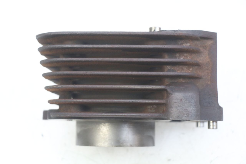 photo de CILINDRO PISTÃO PIAGGIO VESPA LXV 125 (2006 - 2009) - Peça verificada