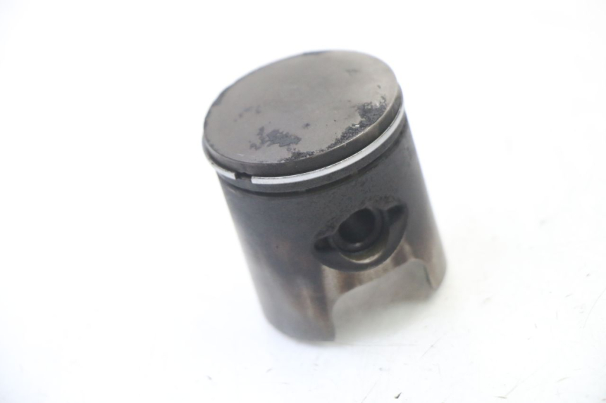 photo de CILINDRO PISTÃO PEUGEOT VIVACITY NEW 2T 50 (2008 - 2017) - Ampliação técnica