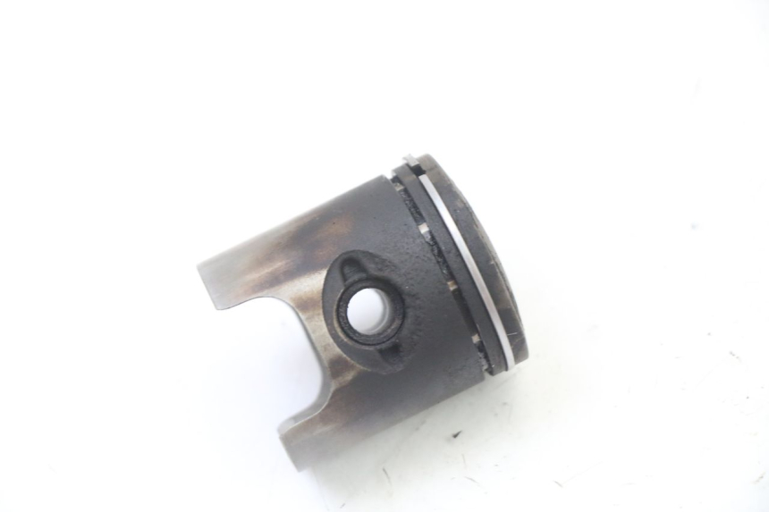 photo de CILINDRO PISTÃO PEUGEOT VIVACITY NEW 2T 50 (2008 - 2017) - Vista geral