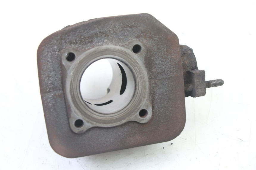 photo de CILINDRO PISTÃO PEUGEOT VIVACITY NEW 2T 50 (2008 - 2017) - Estado da superfície