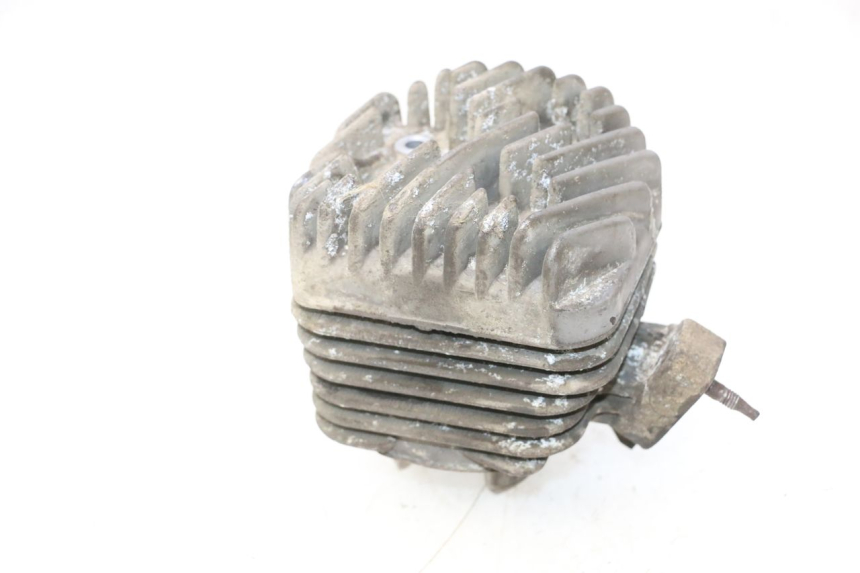 photo de CILINDRO PISTÃO PEUGEOT VIVACITY 50 (1998 - 2003) - Detalhe da peça