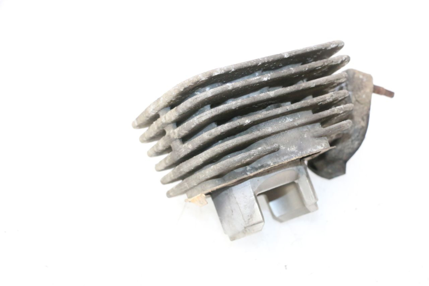 photo de CILINDRO PISTÃO PEUGEOT VIVACITY 50 (1998 - 2003) - Ampliação dos componentes