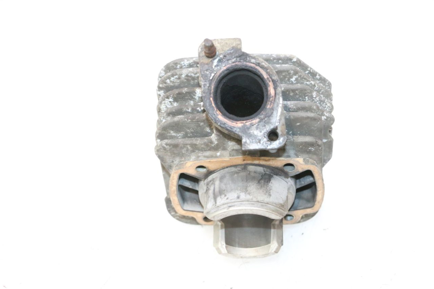 photo de CILINDRO PISTÃO PEUGEOT VIVACITY 50 (1998 - 2003) - Vista de perto