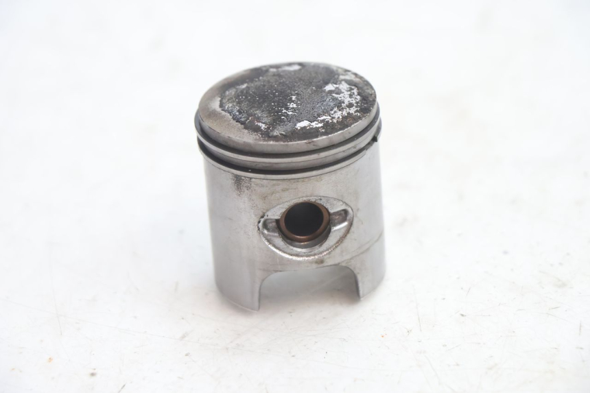 photo de CILINDRO PISTÃO PEUGEOT VIVACITY 50 (2004 - 2009) - Ampliação dos componentes