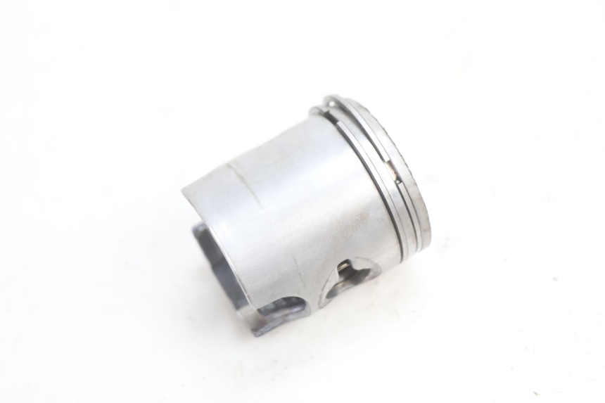 photo de CILINDRO PISTÃO PEUGEOT VIVACITY 50 (2004 - 2009) - Imagem adicional