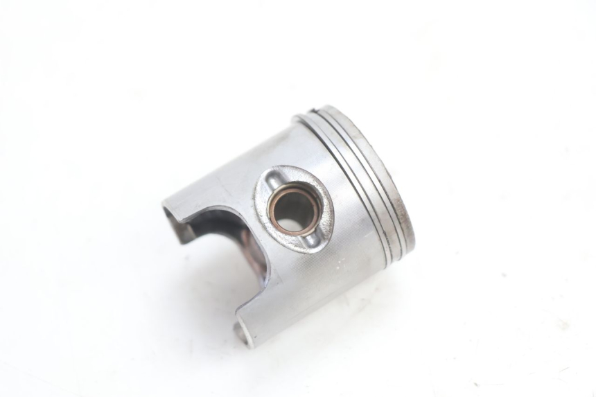photo de CILINDRO PISTÃO PEUGEOT VIVACITY 50 (2004 - 2009) - Inspeção visual