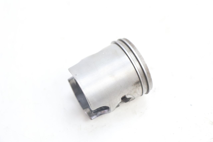 photo de CILINDRO PISTÃO PEUGEOT VIVACITY 50 (2004 - 2009) - Estrutura - ampliação