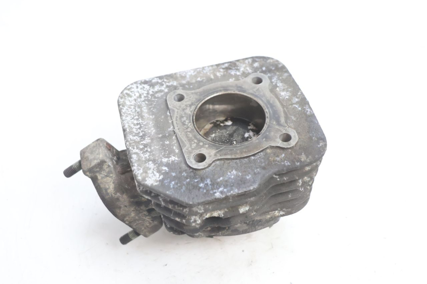 photo de CILINDRO PISTÃO PEUGEOT VIVACITY 50 (2004 - 2009) - Outro ângulo de visão