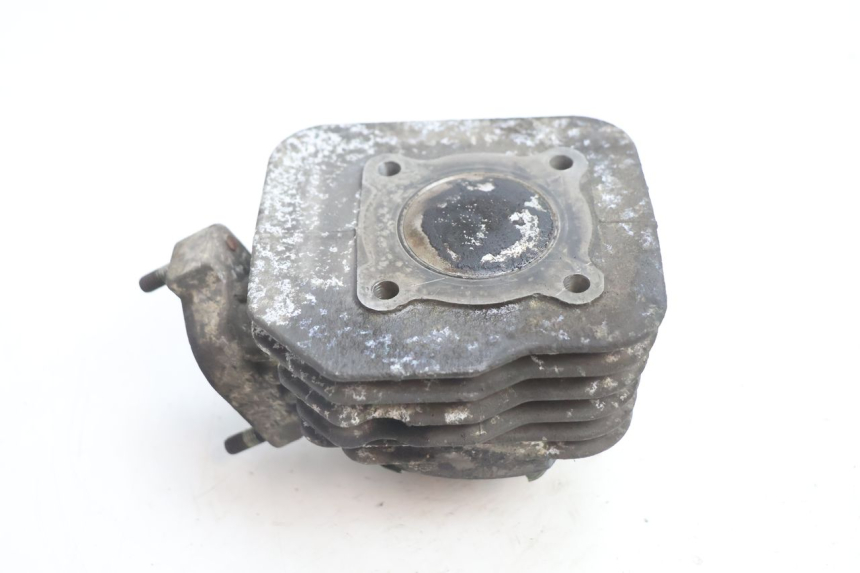 photo de CILINDRO PISTÃO PEUGEOT VIVACITY 50 (2004 - 2009) - Ampliação técnica