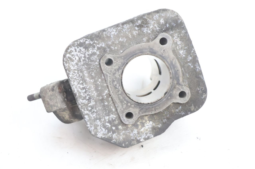 photo de CILINDRO PISTÃO PEUGEOT VIVACITY 50 (2004 - 2009) - Pontos de fixação